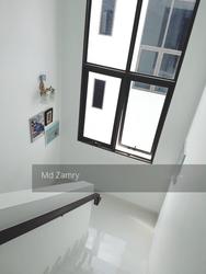 The Inflora (D17), Condominium #153356792